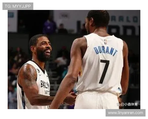 KD降薪续约成核心伊森续约倒计时板上钉钉引爆太阳新赛季布局